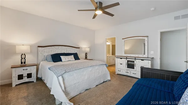 $524,900 | 248 Plaza Gardens Court, Unit 5A, Camdenton, MO 65020