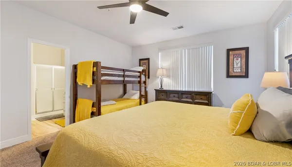 $524,900 | 248 Plaza Gardens Court, Unit 5A, Camdenton, MO 65020