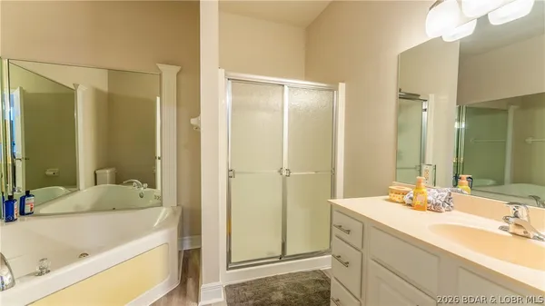 $524,900 | 248 Plaza Gardens Court, Unit 5A, Camdenton, MO 65020