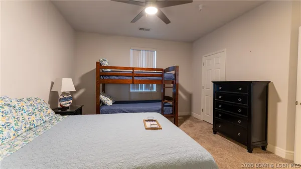 $524,900 | 248 Plaza Gardens Court, Unit 5A, Camdenton, MO 65020