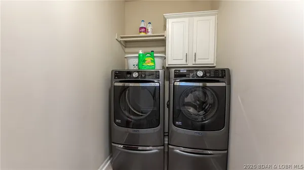 $524,900 | 248 Plaza Gardens Court, Unit 5A, Camdenton, MO 65020