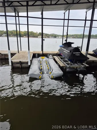 $524,900 | 248 Plaza Gardens Court, Unit 5A, Camdenton, MO 65020