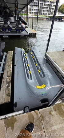 $524,900 | 248 Plaza Gardens Court, Unit 5A, Camdenton, MO 65020