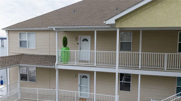 $524,900 | 248 Plaza Gardens Court, Unit 5A, Camdenton, MO 65020