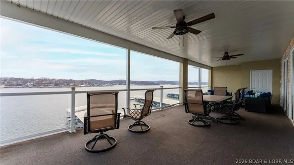 $524,900 | 248 Plaza Gardens Court, Unit 5A, Camdenton, MO 65020