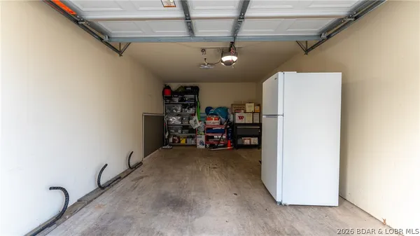 $524,900 | 248 Plaza Gardens Court, Unit 5A, Camdenton, MO 65020