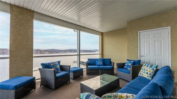 $524,900 | 248 Plaza Gardens Court, Unit 5A, Camdenton, MO 65020