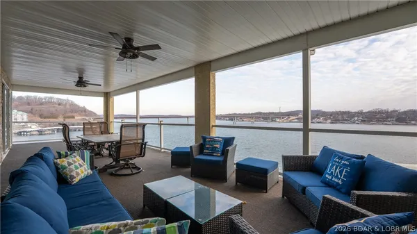 $524,900 | 248 Plaza Gardens Court, Unit 5A, Camdenton, MO 65020