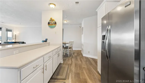 $524,900 | 248 Plaza Gardens Court, Unit 5A, Camdenton, MO 65020