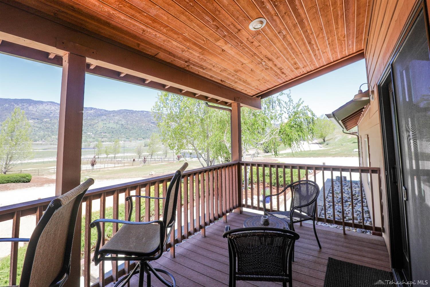 29450 South Lower Valley Road Tehachapi, CA 93561 - Photo 58 of 87 Gallery Image 58