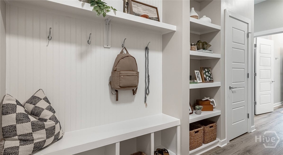 201 Pilot Street, Unit B3A Savannah, GA 31401 - Photo 22 of 30