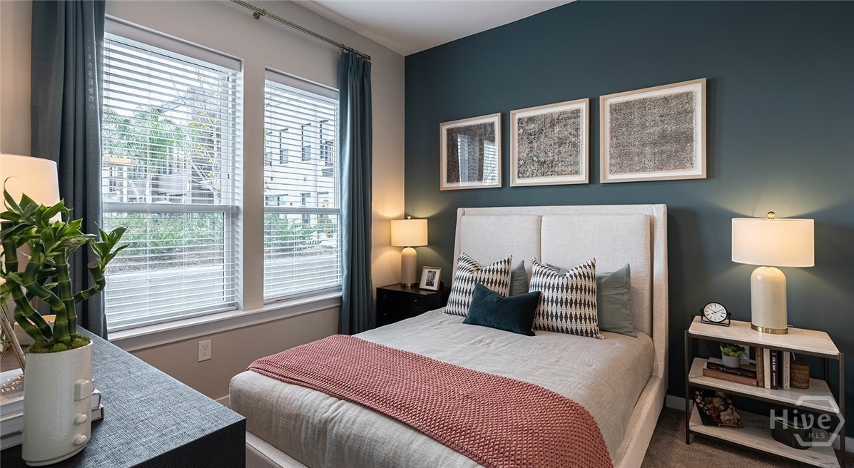 201 Pilot Street, Unit B3A Savannah, GA 31401 - Photo 23 of 30