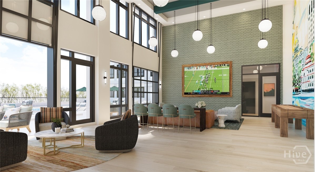 201 Pilot Street, Unit B3A Savannah, GA 31401 - Photo 4 of 30