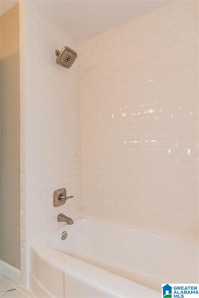 424 Raleigh Avenue Birmingham, AL 35209 - Photo 17 of 24 Gallery Image 17