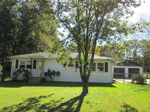3371 Von Ohsen Road Summerville, SC 29485 - Photo 1 of 7 IMG_1952