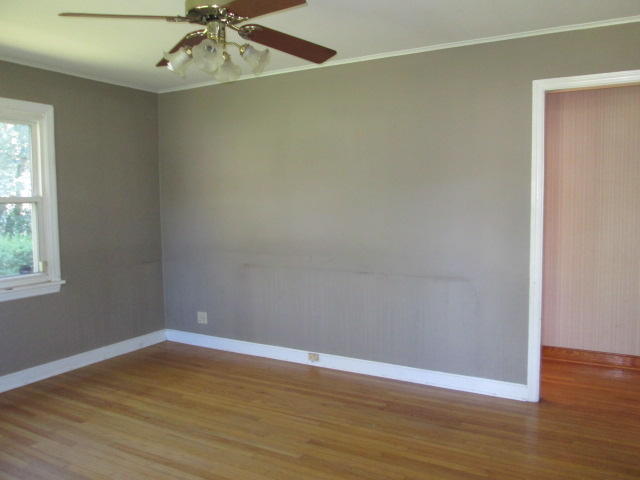 3371 Von Ohsen Road Summerville, SC 29485 - Photo 2 of 7 IMG_1986