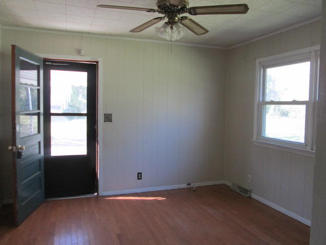 3371 Von Ohsen Road Summerville, SC 29485 - Photo 4 of 7 IMG_1999