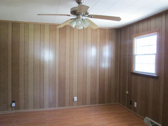 3371 Von Ohsen Road Summerville, SC 29485 - Photo 5 of 7 IMG_2003