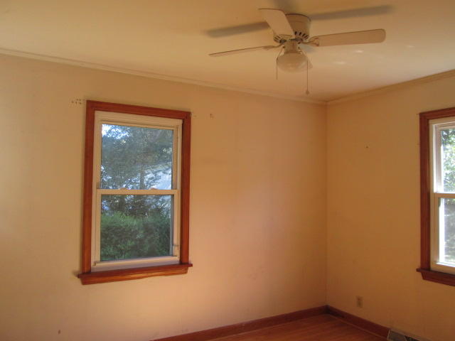 3371 Von Ohsen Road Summerville, SC 29485 - Photo 6 of 7 IMG_2022