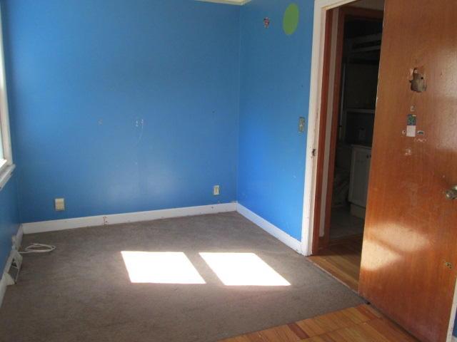 3371 Von Ohsen Road Summerville, SC 29485 - Photo 7 of 7 IMG_2045
