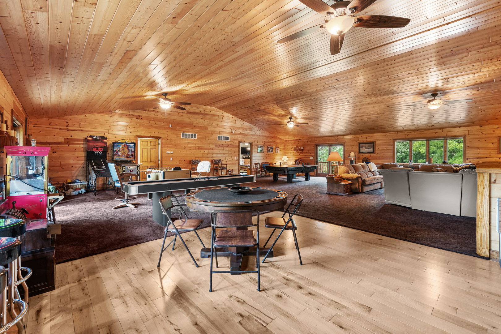7673 Matznick Road Prophetstown, IL 61277 - Photo 28 of 67 Gallery Image 28