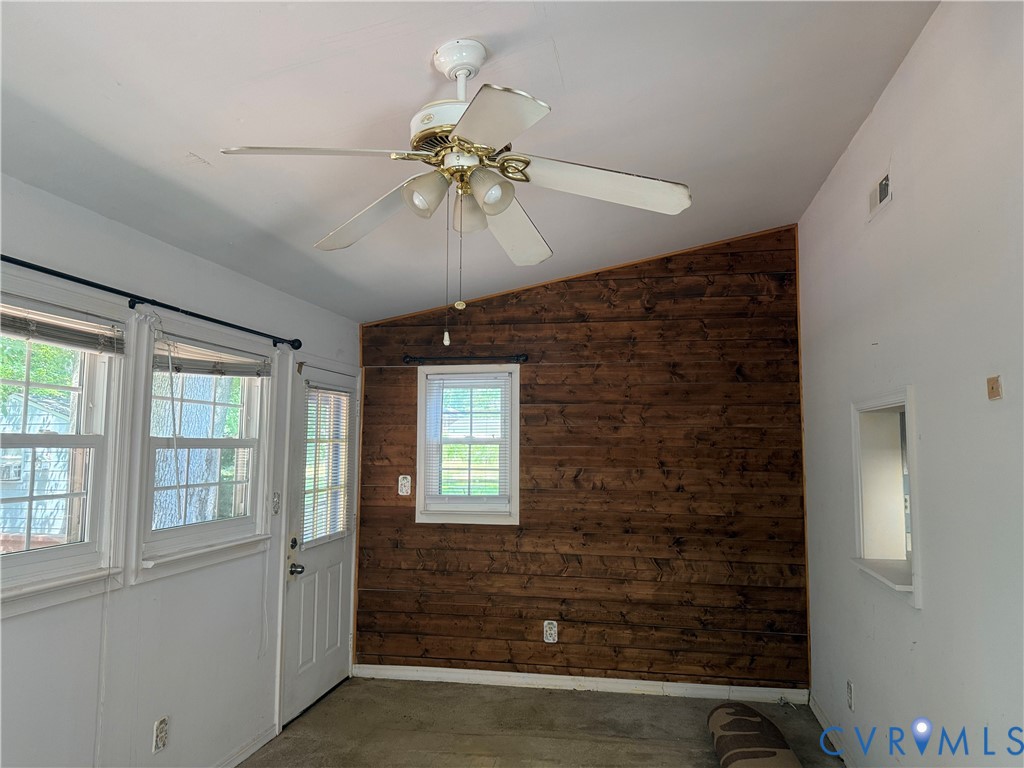 10700 Blossomwood Road Chesterfield, VA 23832 - Photo 4 of 6