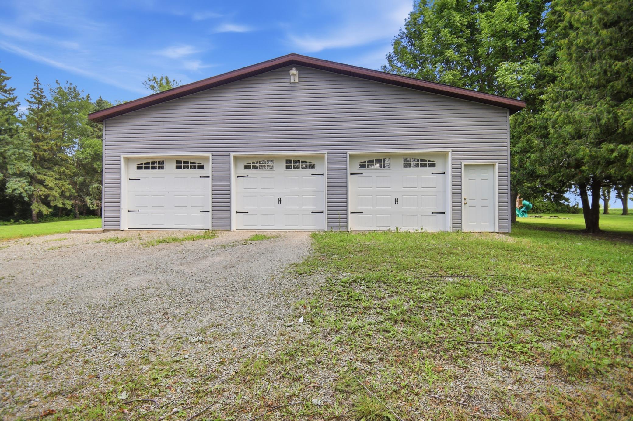 36652 170th Street Waseca, MN 56093 - Photo 36 of 61 Gallery Image 36