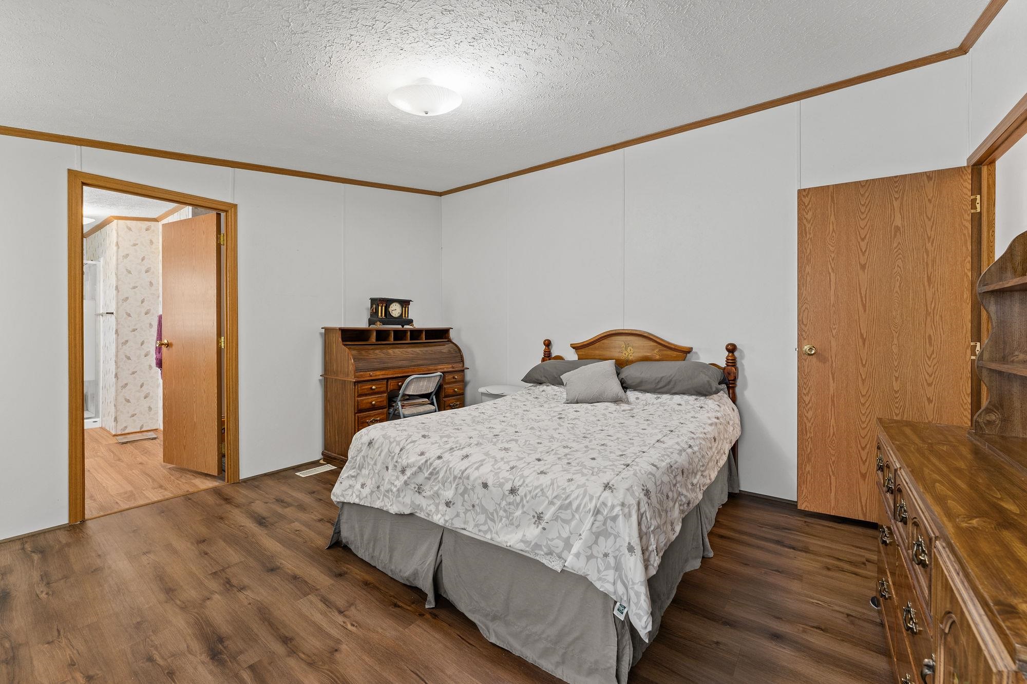 205 North Church Lime Ridge Lime Ridge, WI 53942 - Photo 27 of 35 Gallery Image 27