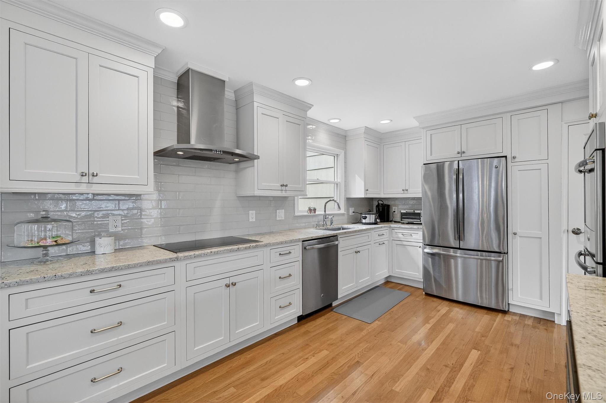 18 Clovebrook Road Valhalla, NY 10595 - Photo 11 of 39