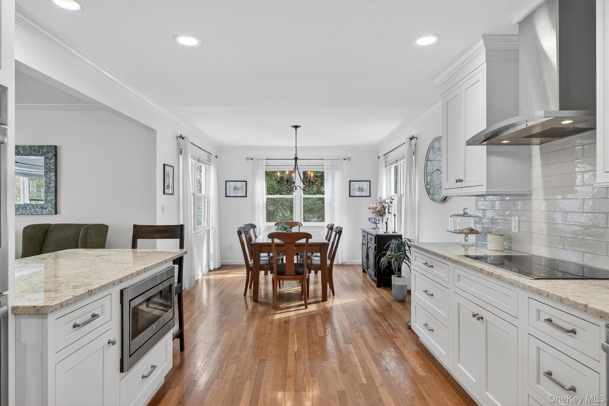 18 Clovebrook Road Valhalla, NY 10595 - Photo 13 of 39