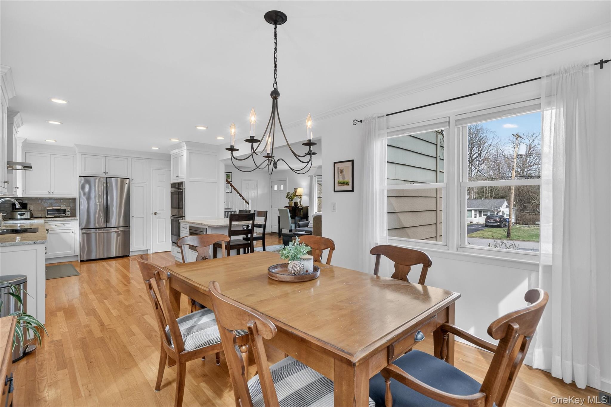 18 Clovebrook Road Valhalla, NY 10595 - Photo 14 of 39