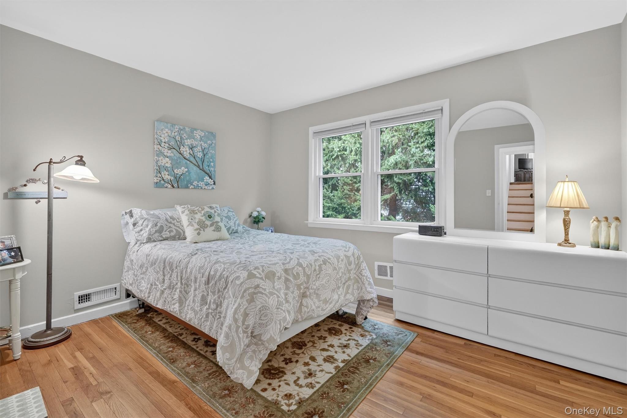 18 Clovebrook Road Valhalla, NY 10595 - Photo 16 of 39 Bedroom #2