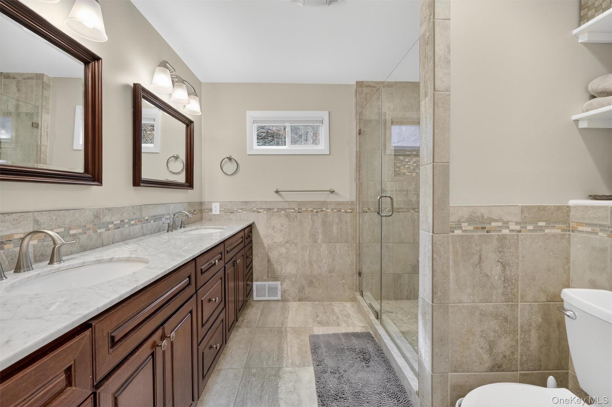 18 Clovebrook Road Valhalla, NY 10595 - Photo 24 of 39