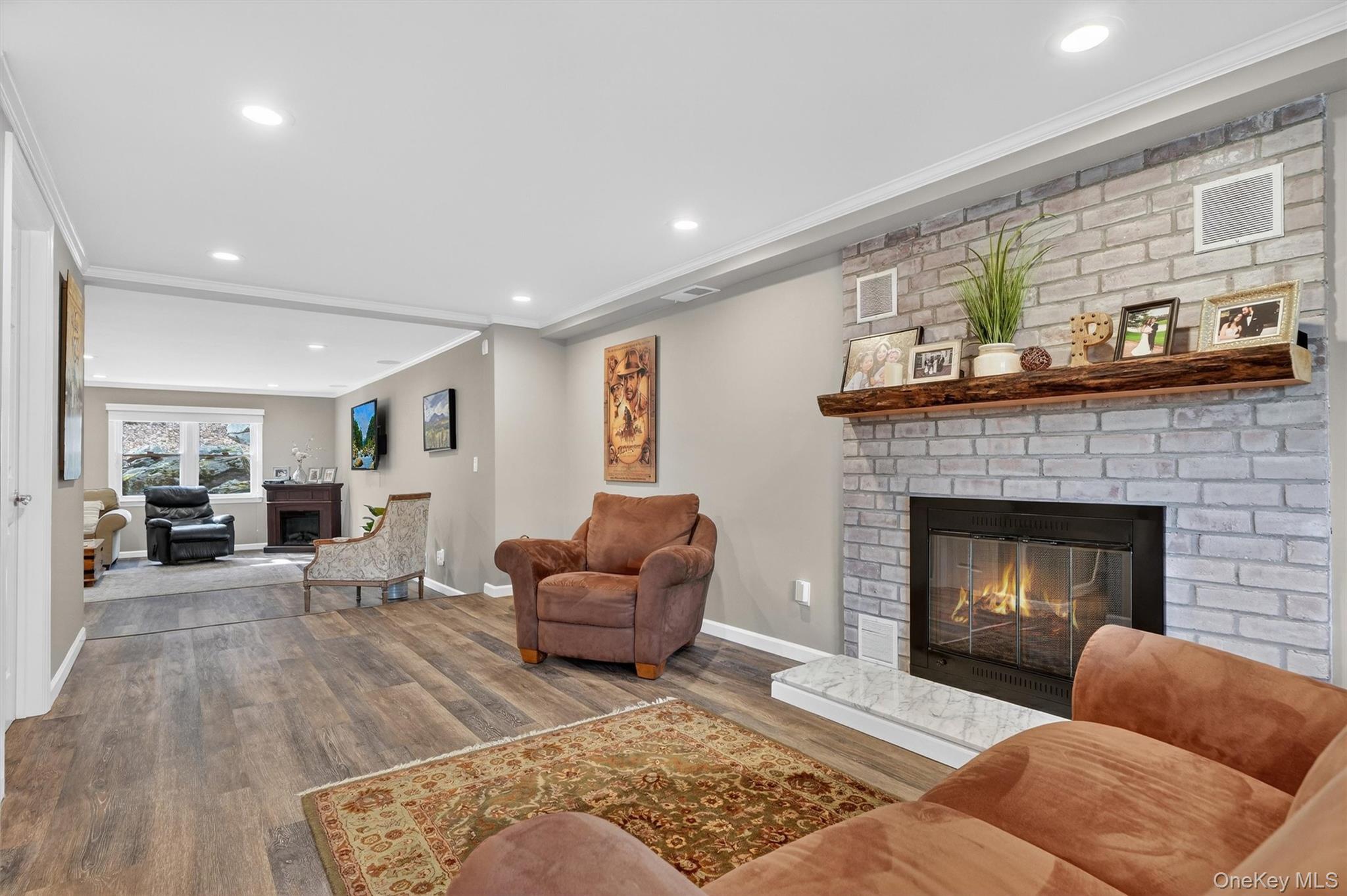 18 Clovebrook Road Valhalla, NY 10595 - Photo 26 of 39