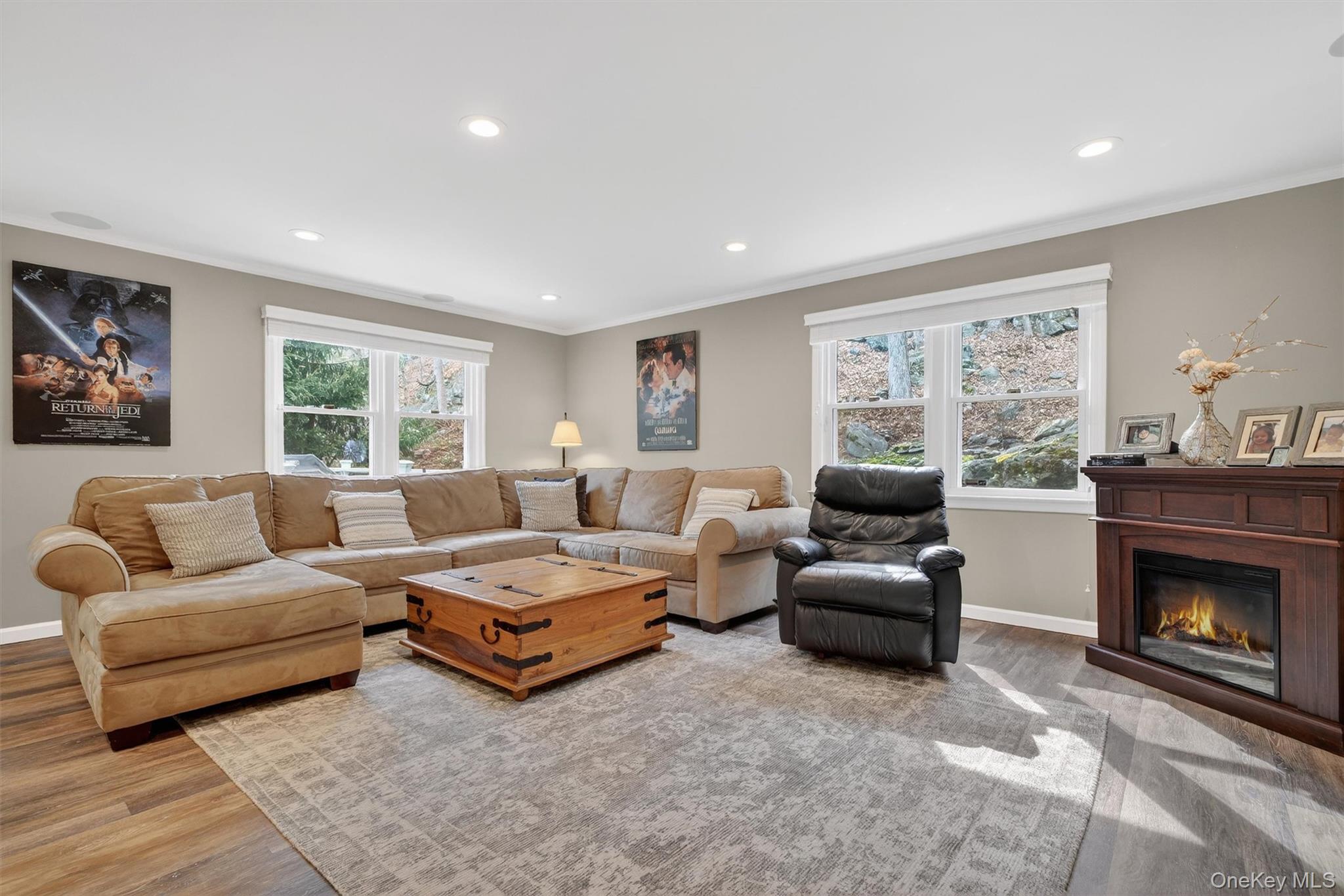 18 Clovebrook Road Valhalla, NY 10595 - Photo 28 of 39