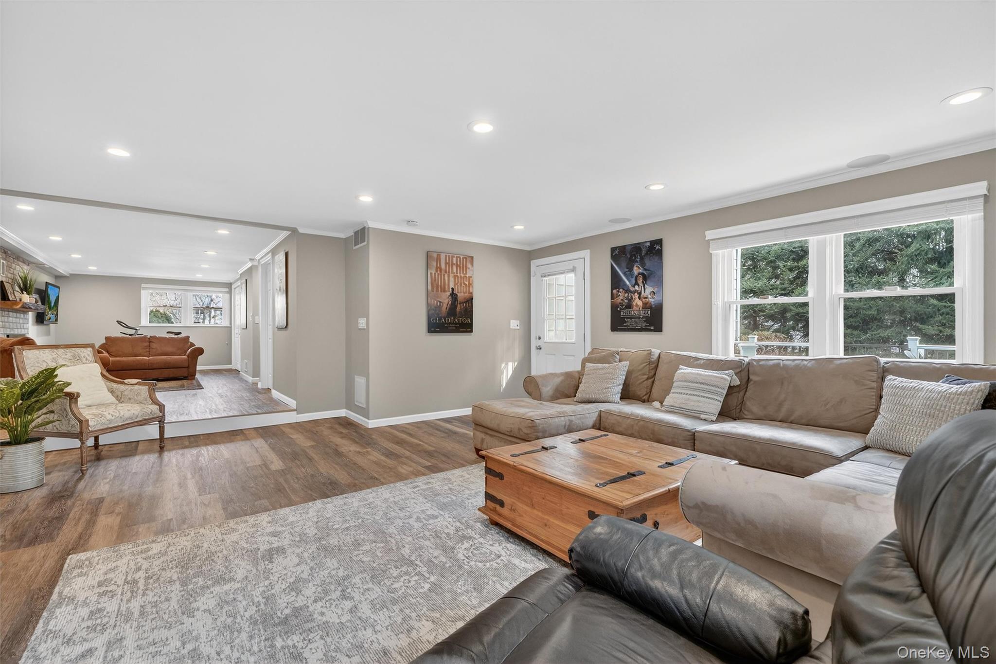 18 Clovebrook Road Valhalla, NY 10595 - Photo 29 of 39