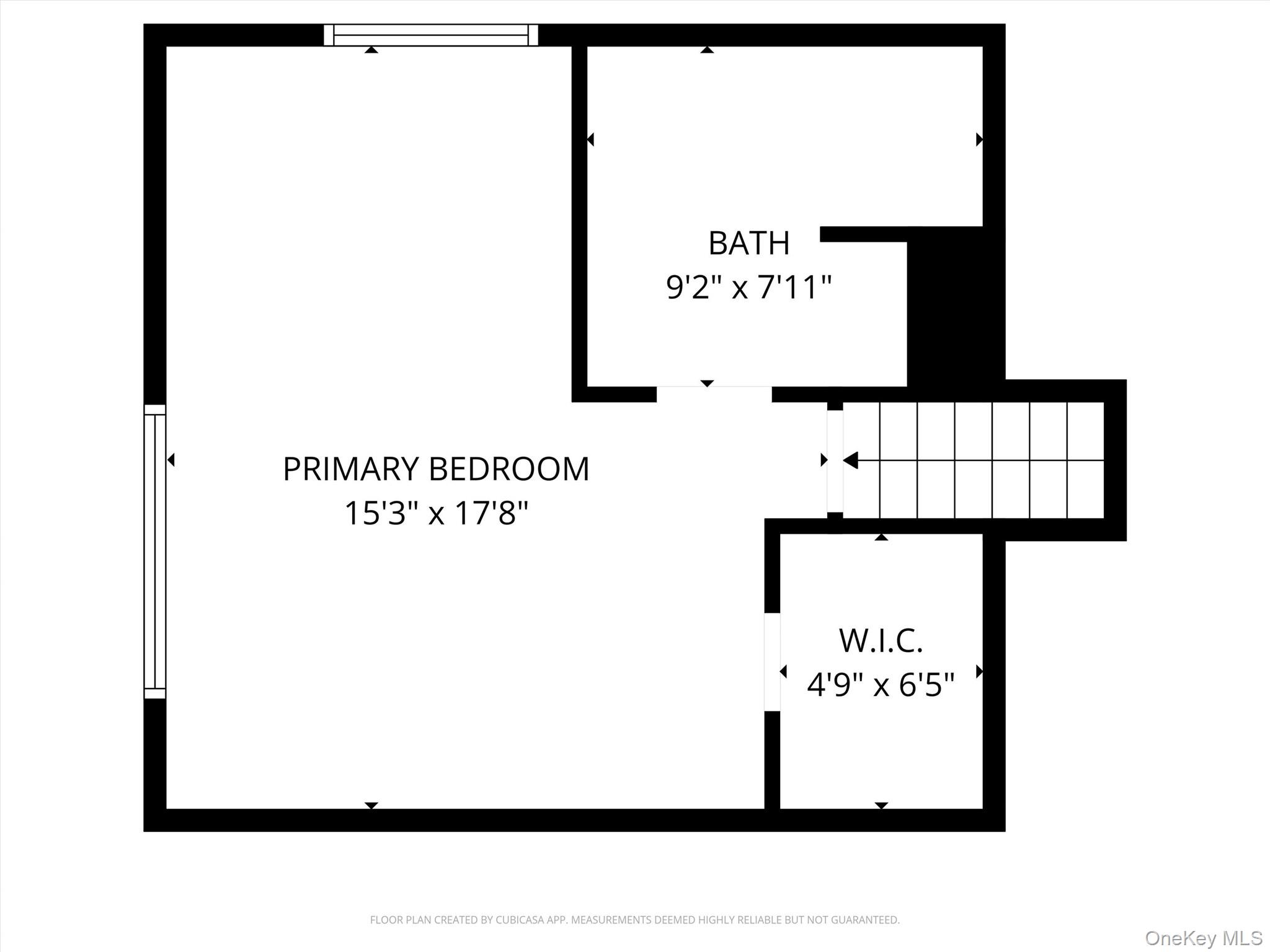 18 Clovebrook Road Valhalla, NY 10595 - Photo 36 of 39 3rd Level