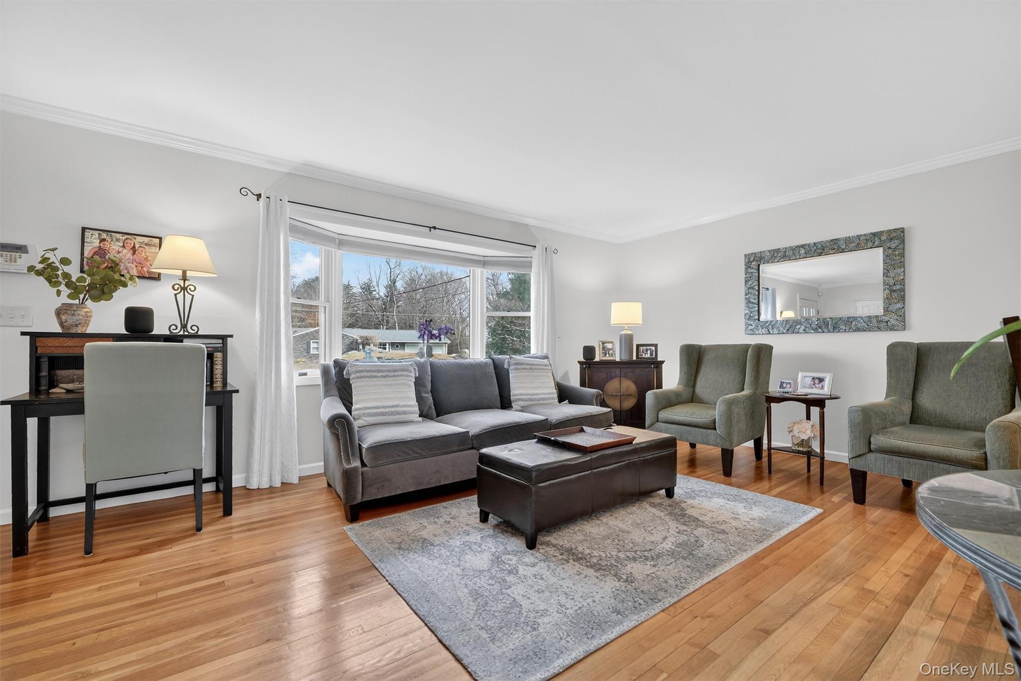 18 Clovebrook Road Valhalla, NY 10595 - Photo 7 of 39