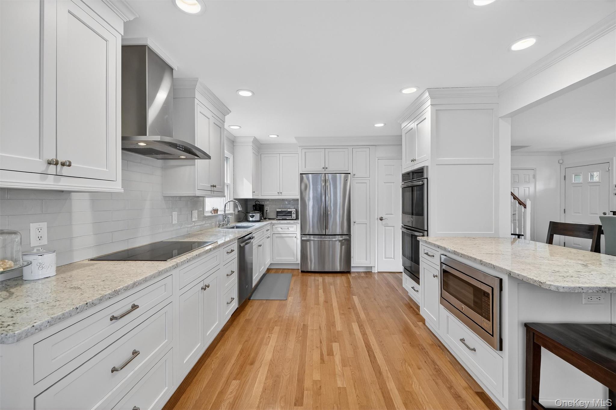 18 Clovebrook Road Valhalla, NY 10595 - Photo 10 of 39