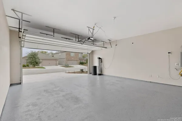$297,500 | 15022 Harbor Landing, Von Ormy, TX 78073