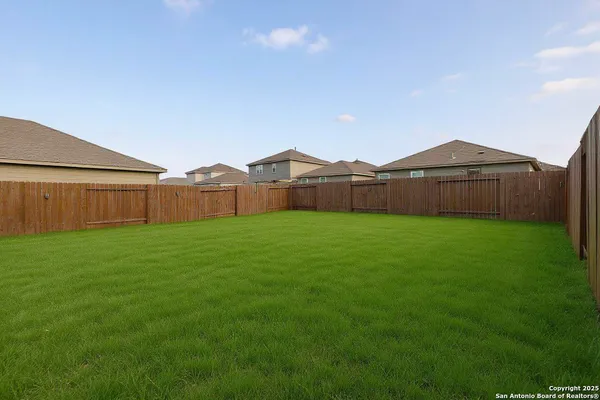 $297,500 | 15022 Harbor Landing, Von Ormy, TX 78073