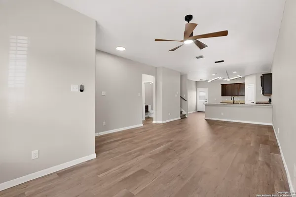 $297,500 | 15022 Harbor Landing, Von Ormy, TX 78073