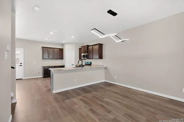 $297,500 | 15022 Harbor Landing, Von Ormy, TX 78073