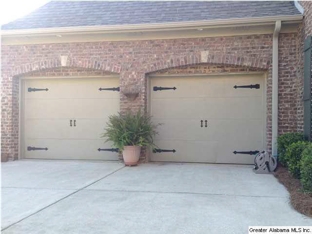 1176 Haven Road Birmingham, AL 35242 - Photo 25 of 27