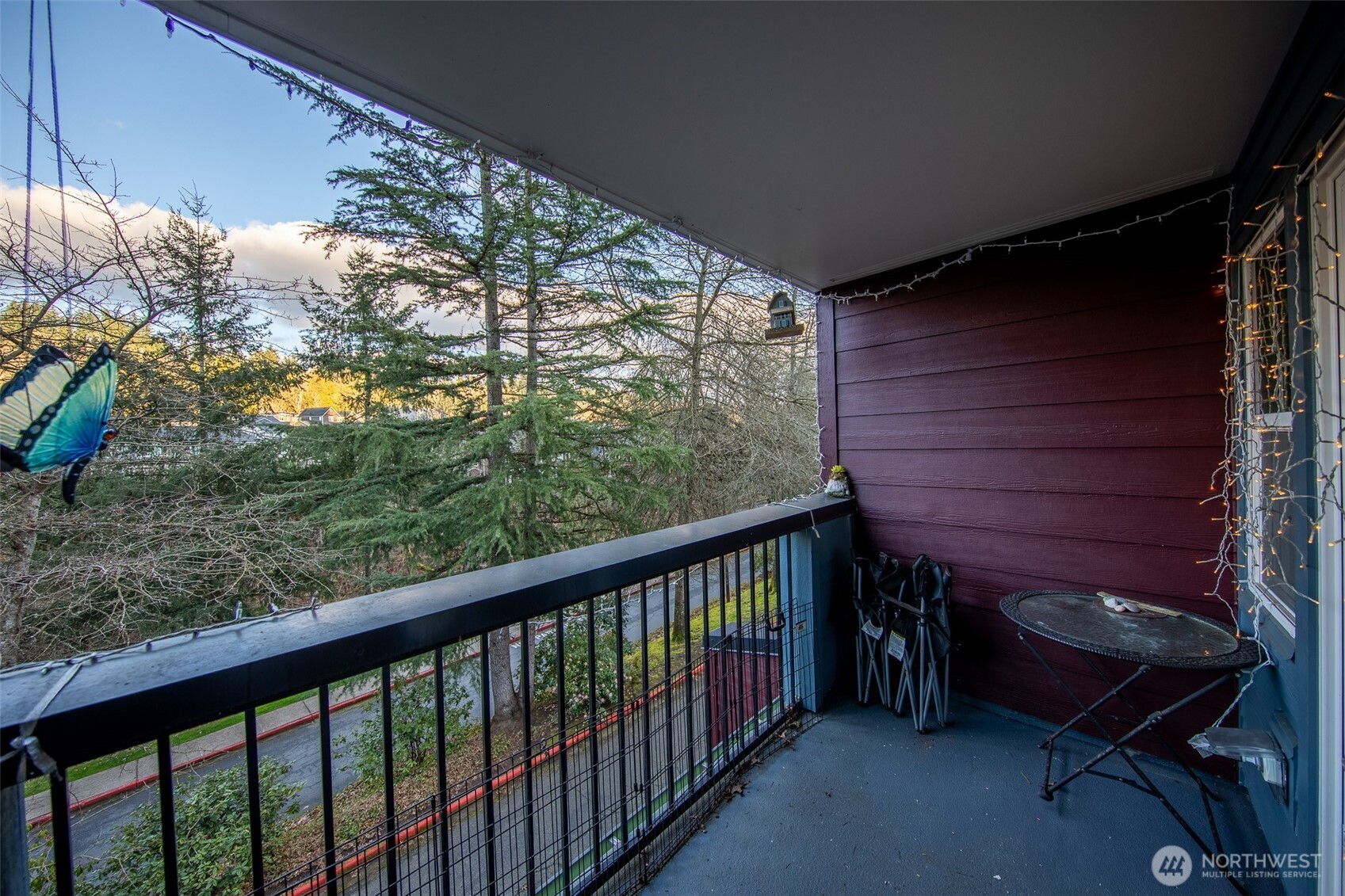15917 Waynita Way Northeast, Unit E206 Bothell, WA 98011 - Photo 18 of 27