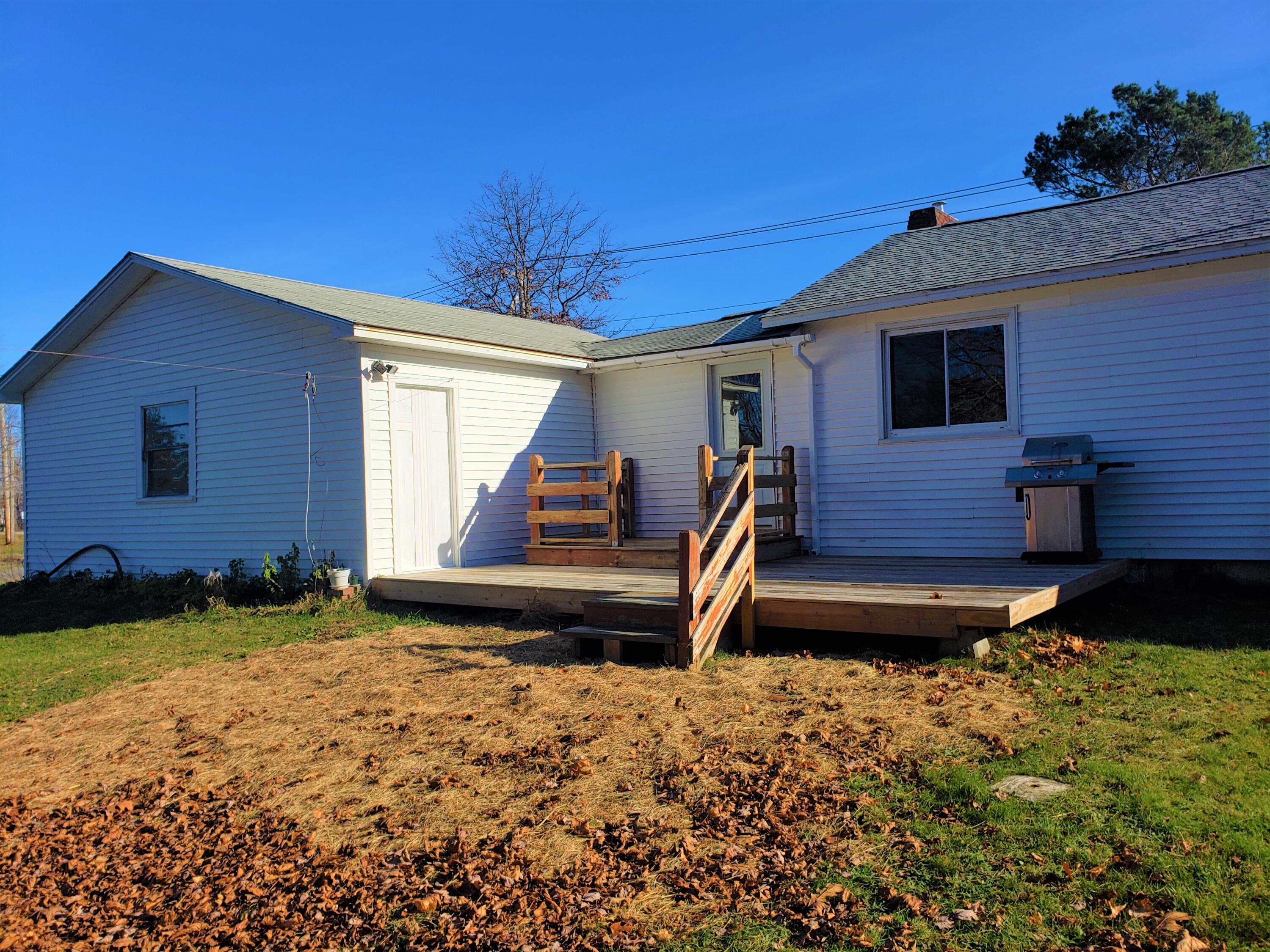 165 Windsor Road South China, ME 04358 - Photo 7 of 30 007