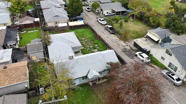 $330,000 | 2780 Grove Avenue, Unit 2780, Sacramento, CA 95815