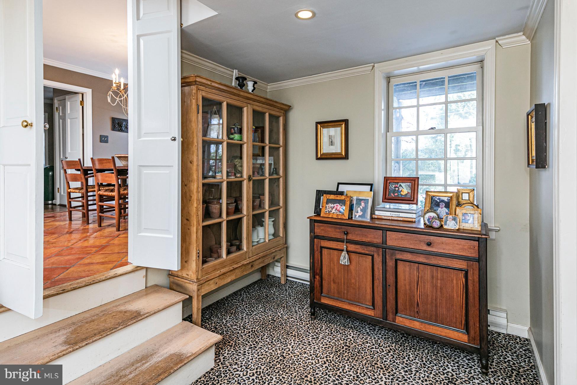 16 Hunter Road Princeton, NJ 08540 - Photo 22 of 45