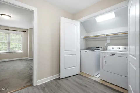 $499,900 | 25 Chaucer Court East, Zebulon, NC 27597