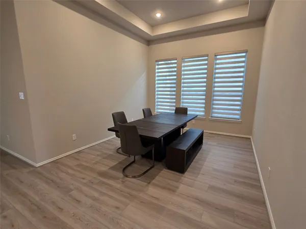 $2,825 | 13810 San Pasqual Pointe Drive, Cypress, TX 77433